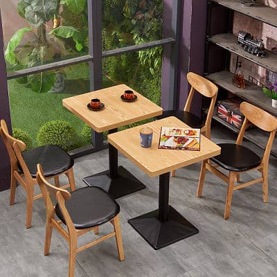 Dining table for sale | 8 chair dining table | Dining table 4 chair 4