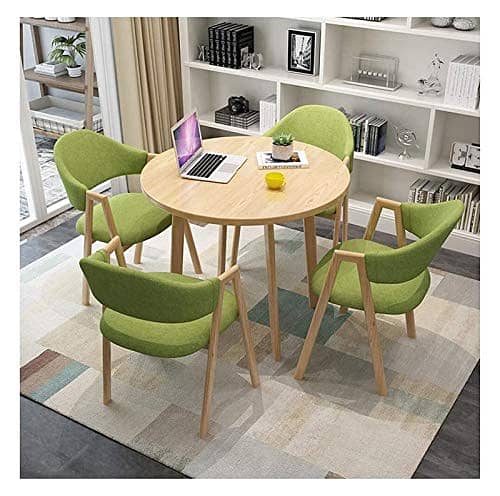 Dining table for sale | 8 chair dining table | Dining table 4 chair 8