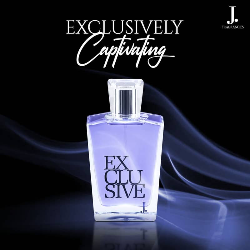 Original J. Junaid Jamshed perfumes Online Sale 50% OFF For Men/Women 4