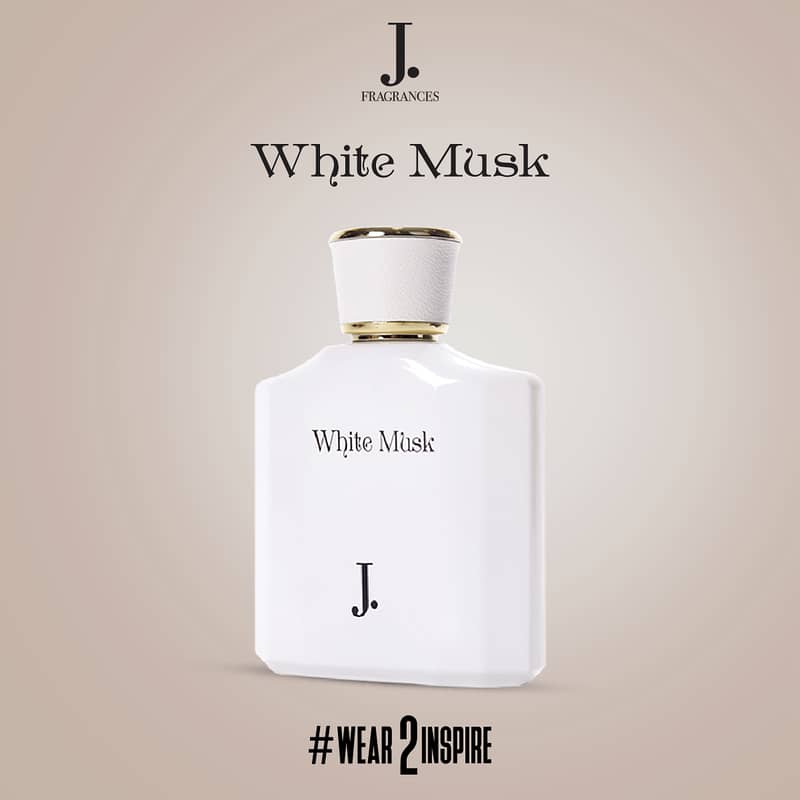 Original J. Junaid Jamshed perfumes Online Sale 50% OFF For Men/Women 12