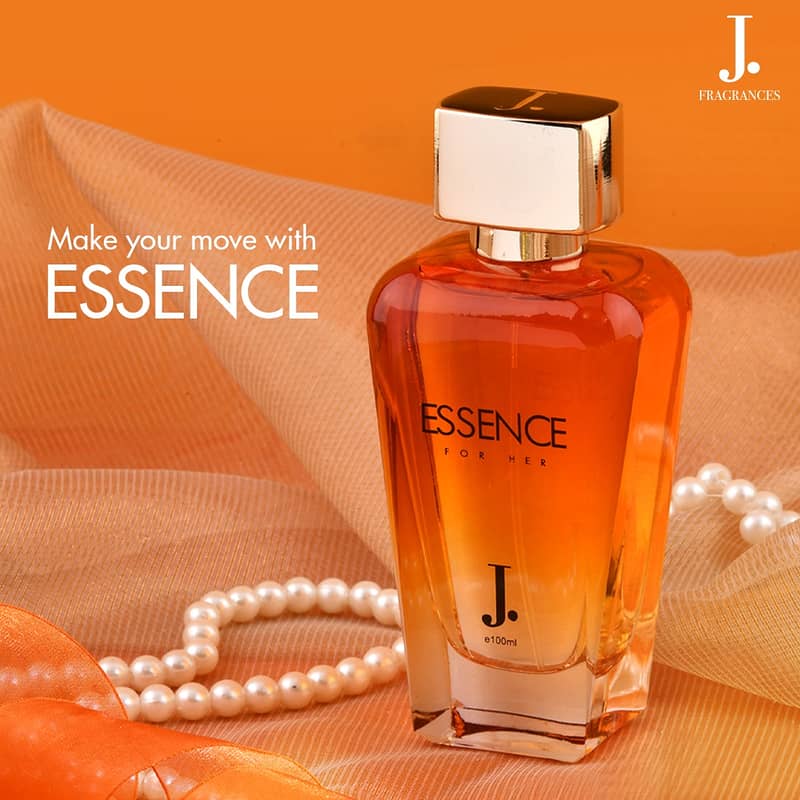 Original J. Junaid Jamshed perfumes Online Sale 50% OFF For Men/Women 7