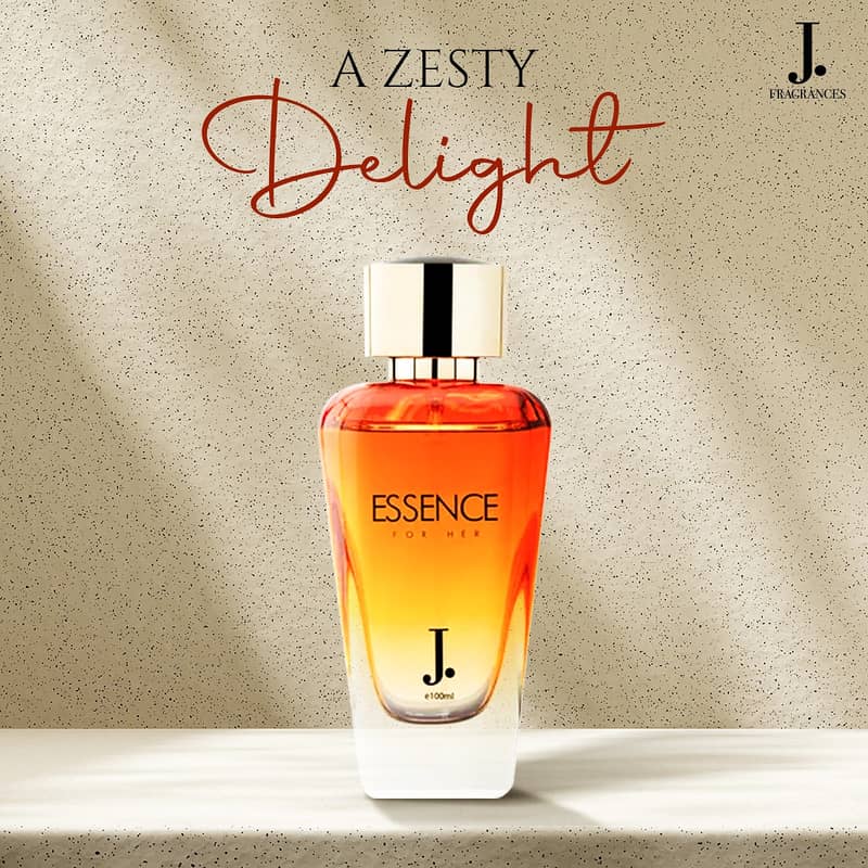 Original J. Junaid Jamshed perfumes Online Sale 50% OFF For Men/Women 5