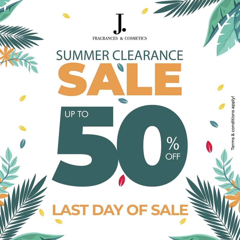 Original J. Junaid Jamshed perfumes Online Sale 50% OFF For Men/Women 13
