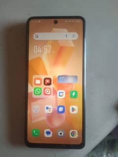 infinix hot 40 pro for sale 0