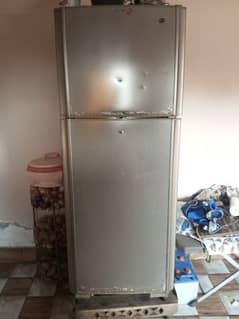 fridge for sale