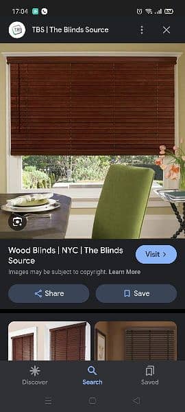 wood blinds 3