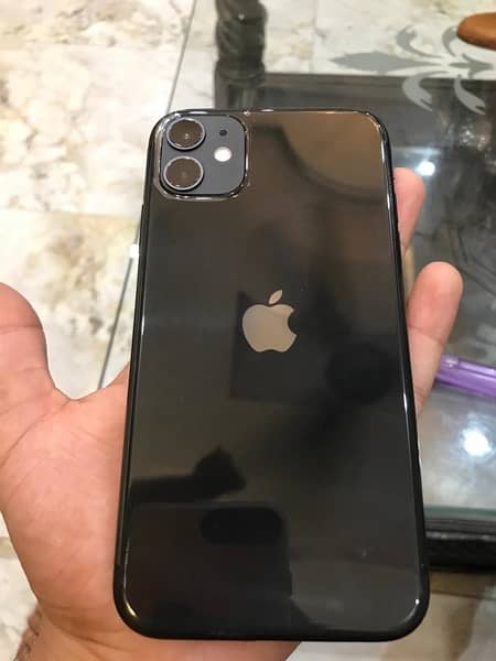 iphone 11 for sale JV,battery 95percent original,64gb(only kit) 1