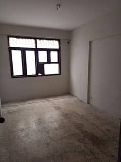 2 BEDS DRAWING DINING FLAT 0