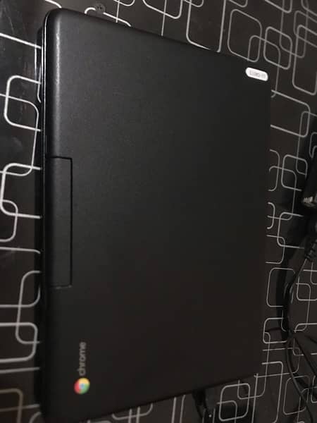 Lenovo N23 Chromebook 2gb 16gb 5