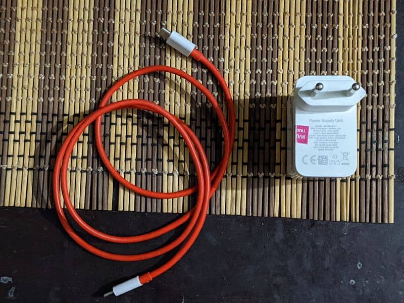 65w charger genuine for sale 2