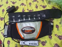 Vibro Shape Professional Slimming Belt for Sale 0