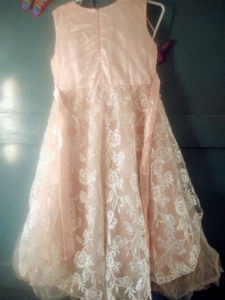 1500 rs each  frocks in good condition 8