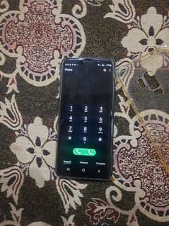 Samsung s9 plus 6/128 official pta approved 0