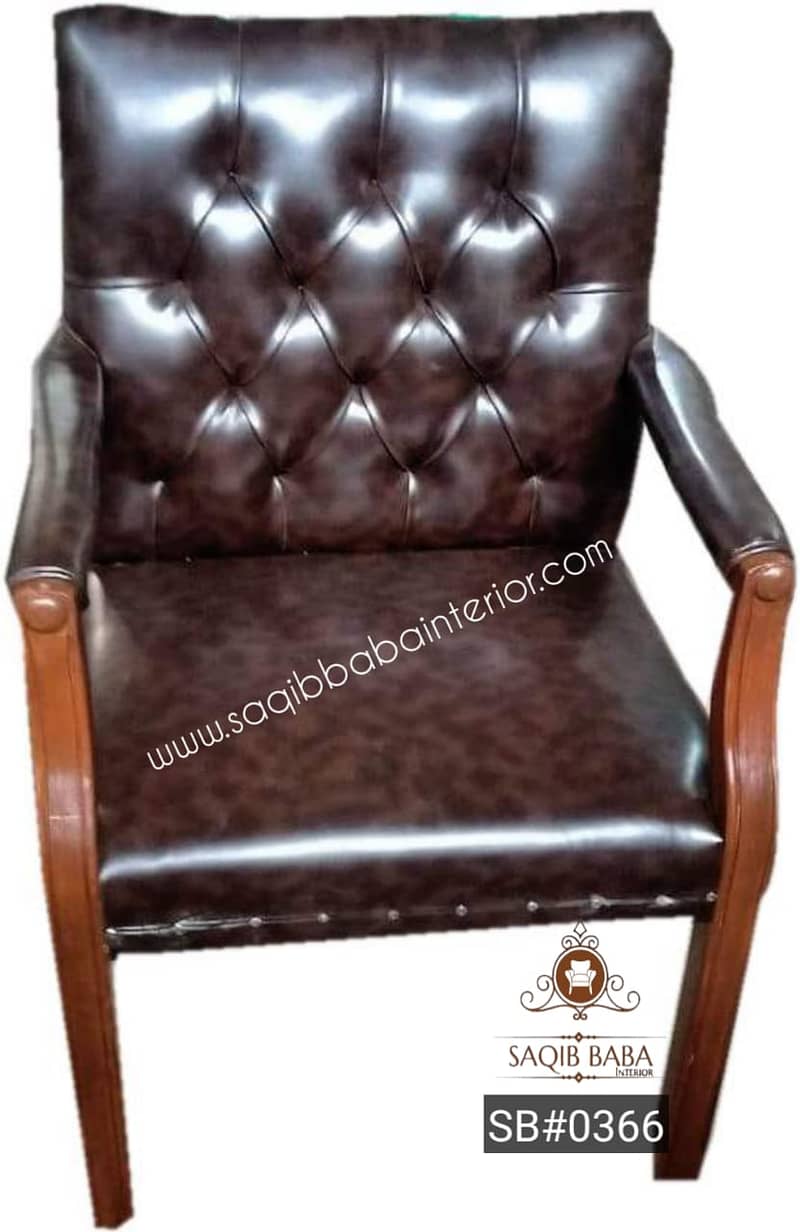 Cafe chair / Banquet  chair /  Hotel chair  / Resturant chair 14