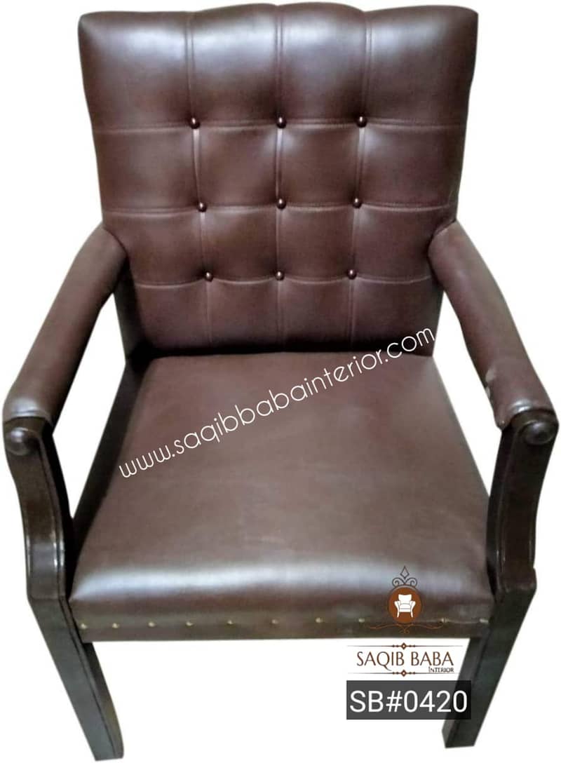 Cafe chair / Banquet  chair /  Hotel chair  / Resturant chair 15