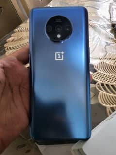 Oneplus 7t dual sim approved
