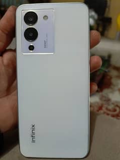 Infininix Note 12 Available. for Sale