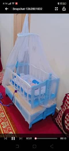 baby cart for sale