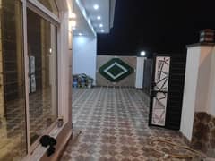 9 marla double storey like brand new house for sale in tip phase 2 society