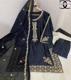 New clothes for women Rs. 2900,delivery free 0