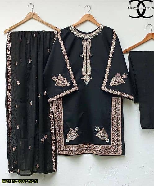 New clothes for women Rs. 2900,delivery free 1