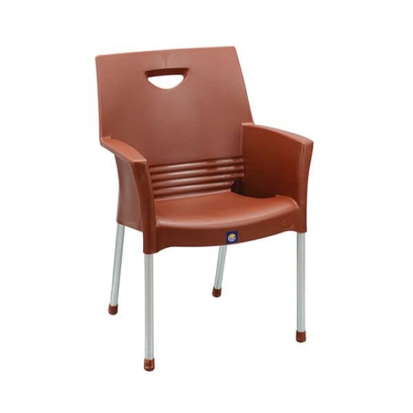 Best Furniture boss chair 1