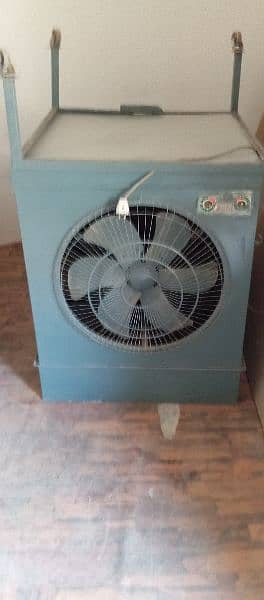 new condition cooler sale 1