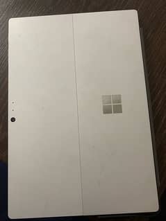 Microsoft surface pro 6 0