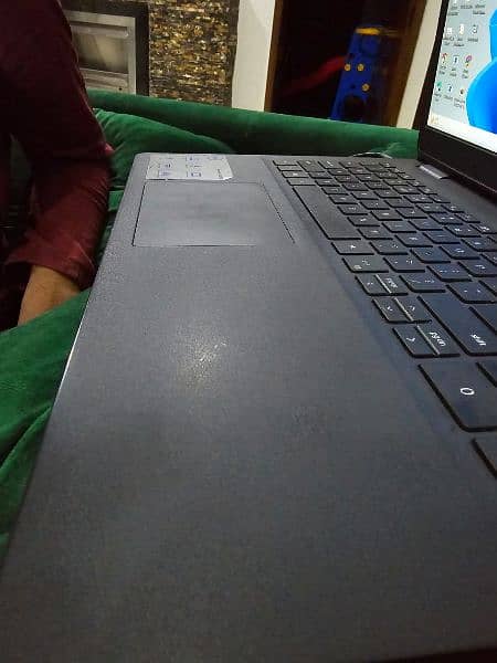 DELL Laptop 2