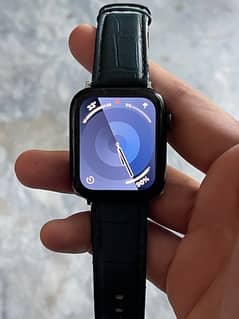 Apple watch se 2 44mm 0