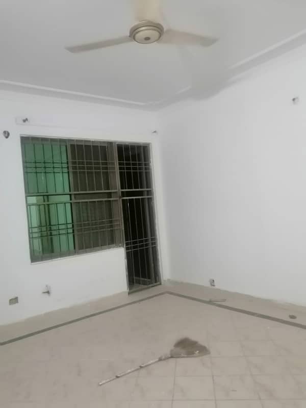 1 Kanal Double Storey Corner House For Rent Silent Office In Wapda Town Phase 1 6