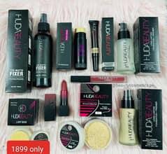 makeup deals\stick\face powder\lipstick\etc