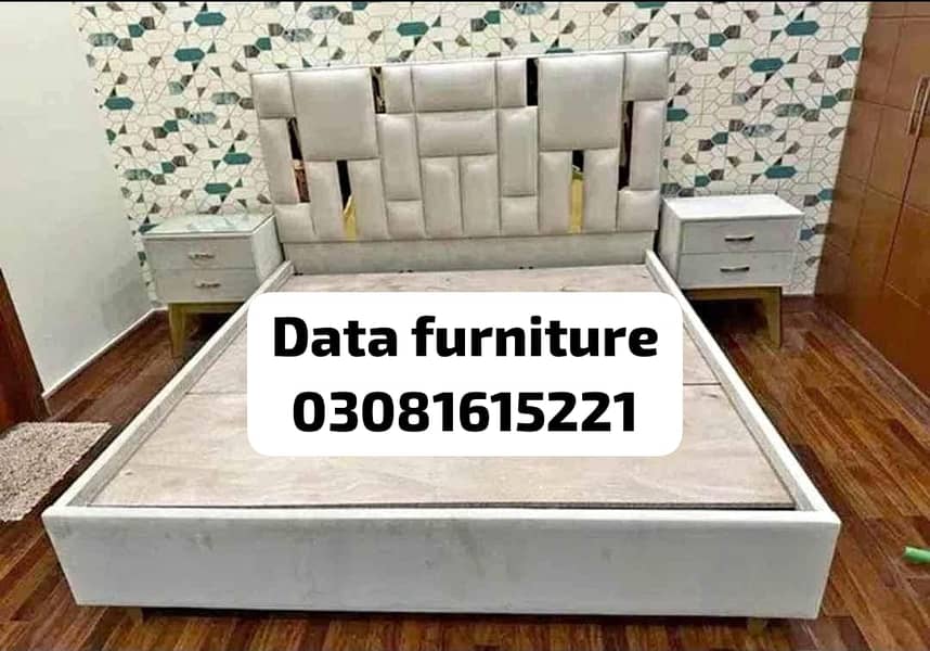 bed for sale/king size bed/polish bed/bed set/double bed/furniture 12