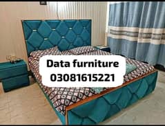 polish bed/bed set/bed for sale/king size bed/double bed/furniture 0
