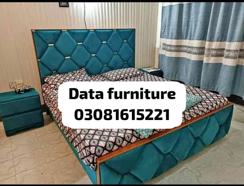 bed for sale/king size bed/polish bed/bed set/double bed/furniture 14