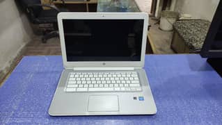 HP Chromebook for sale