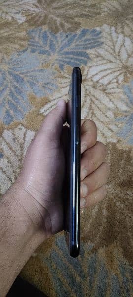 Iphone 7plus 6