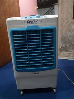 Jack Pot air cooler  room air cooler