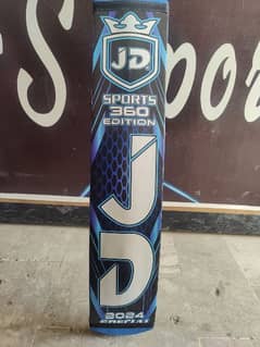 Original JD color available all brands JD verify bat FS sport landhi4