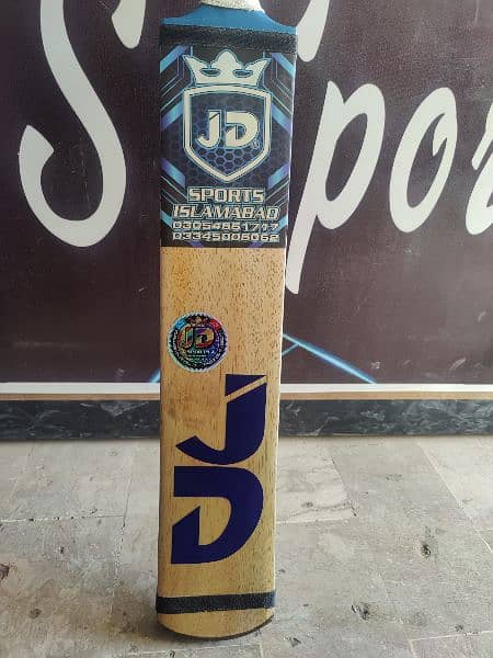 Original JD color available all brands JD verify bat FS sport landhi4 1
