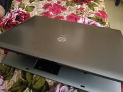 HP Laptop For Sale 0