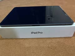 iPad Pro M1 for sale