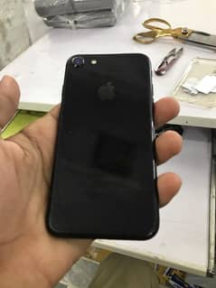 iphone 7 pta approved 128 03092170344 0