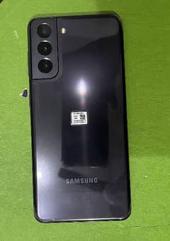 Samsung Galaxy S21 Non PTA