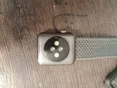 Orignal Apple Watch series 3 38mm 0