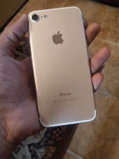 iphone 7 pta approved 128gb