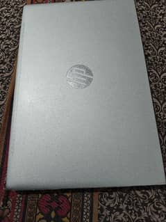 HP Probook 445 G8
