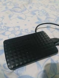 1TB,  laptop hard disk, brand new condition 0