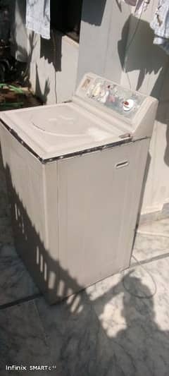 washing machine for sale contact 0/3/2/6/4/3/1/8/1/8/3