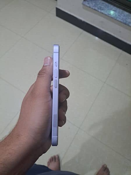iphone 14 jv non pta battery health 100 condition 10 by 10 1